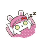 Zoovivor（個別スタンプ：31）