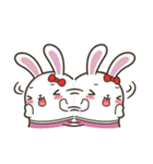 Zoovivor（個別スタンプ：32）