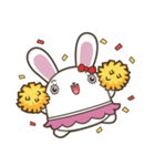 Zoovivor（個別スタンプ：33）