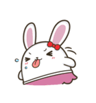 Zoovivor（個別スタンプ：34）