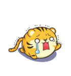 Zoovivor（個別スタンプ：36）