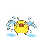 Zoovivor（個別スタンプ：37）