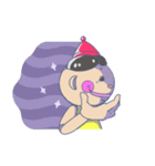 テリオ君（個別スタンプ：23）