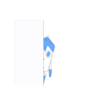 ミルクさん（個別スタンプ：26）
