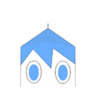 ミルクさん（個別スタンプ：39）