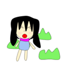 Ejikojung（個別スタンプ：21）
