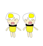 Ejikojung（個別スタンプ：22）