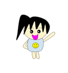 Ejikojung（個別スタンプ：23）