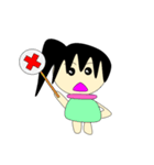 Ejikojung（個別スタンプ：25）