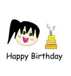 Ejikojung（個別スタンプ：28）