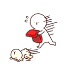 usushi2（個別スタンプ：2）