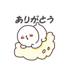 usushi2（個別スタンプ：3）