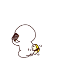 usushi2（個別スタンプ：7）