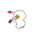 usushi2（個別スタンプ：8）