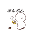 usushi2（個別スタンプ：9）