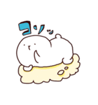 usushi2（個別スタンプ：12）