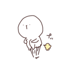 usushi2（個別スタンプ：13）