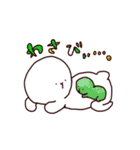 usushi2（個別スタンプ：17）