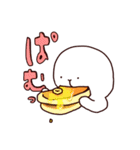 usushi2（個別スタンプ：18）