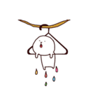usushi2（個別スタンプ：21）