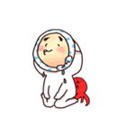 usushi2（個別スタンプ：24）