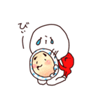 usushi2（個別スタンプ：25）