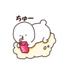 usushi2（個別スタンプ：26）