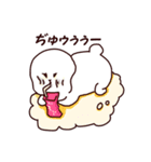 usushi2（個別スタンプ：27）