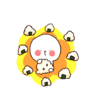 usushi2（個別スタンプ：31）