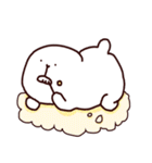 usushi2（個別スタンプ：34）