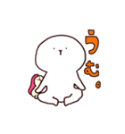usushi2（個別スタンプ：35）
