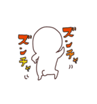 usushi2（個別スタンプ：38）