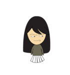 Fahlan（個別スタンプ：2）