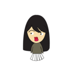 Fahlan（個別スタンプ：10）