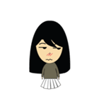 Fahlan（個別スタンプ：15）