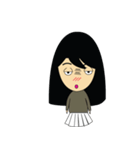 Fahlan（個別スタンプ：16）