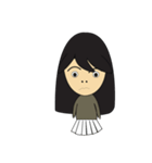Fahlan（個別スタンプ：17）