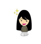 Fahlan（個別スタンプ：19）