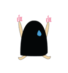 Fahlan（個別スタンプ：20）