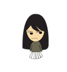 Fahlan（個別スタンプ：21）