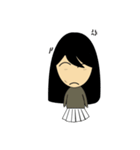 Fahlan（個別スタンプ：22）