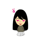 Fahlan（個別スタンプ：24）