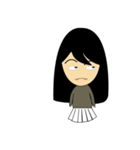 Fahlan（個別スタンプ：26）