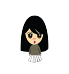 Fahlan（個別スタンプ：28）