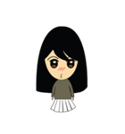Fahlan（個別スタンプ：29）