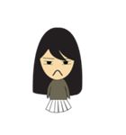 Fahlan（個別スタンプ：31）