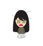 Fahlan（個別スタンプ：32）
