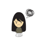 Fahlan（個別スタンプ：33）