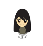 Fahlan（個別スタンプ：37）
