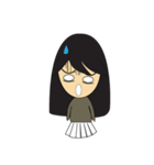 Fahlan（個別スタンプ：39）